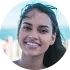 Oliveira
