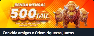 Login to for fast one-tap gaming access