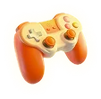 Como jogar em BraLucky?