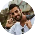 Arlindo
