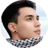Guilherme